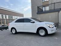 Chevrolet Cobalt 2020 годаfor5 400 000 тг. в Шымкент