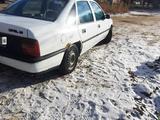 Opel Vectra 1995 годаfor750 000 тг. в Актобе – фото 2