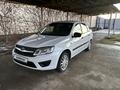 ВАЗ (Lada) Granta 2190 2016 годаfor2 550 000 тг. в Атырау