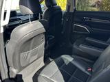 Kia Telluride 2021 годаүшін17 500 000 тг. в Астана – фото 5