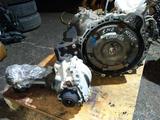 Привозные коробки автомат/АКПП Toyota Lexus. Япония.2AZ/1MZ/2AR/3MZ/2GR/4GR за 180 000 тг. в Алматы