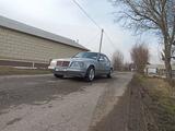 Mercedes-Benz E 280 1993 годаүшін2 700 000 тг. в Шымкент – фото 4