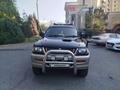 Mitsubishi Challenger 1998 года за 3 200 000 тг. в Алматы – фото 16