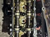 Двигатель 3MZ fe 2wd привозной TOYOTA SIENNA за 60 000 тг. в Алматы – фото 5