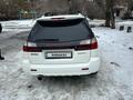 Subaru Legacy 2001 годаfor4 500 000 тг. в Талдыкорган – фото 2