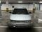 ВАЗ (Lada) 2110 2003 года за 800 000 тг. в Актау