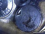 Эндоскопия двигателя Проверка Авто Подбор Атырау толщиномер в Атырау – фото 2
