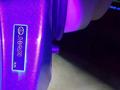 Эндоскопия двигателя Проверка Авто Подбор Атырау толщиномер в Атырау – фото 4