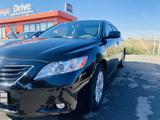 Toyota Camry 2007 года за 4 900 000 тг. в Алматы