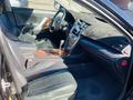 Toyota Camry 2007 года за 4 900 000 тг. в Алматы – фото 9