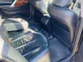 Toyota Camry 2007 года за 4 900 000 тг. в Алматы – фото 10