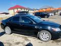 Toyota Camry 2007 года за 4 900 000 тг. в Алматы – фото 4