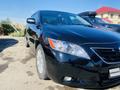 Toyota Camry 2007 года за 4 900 000 тг. в Алматы – фото 3