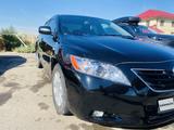 Toyota Camry 2007 годаүшін4 900 000 тг. в Алматы – фото 3