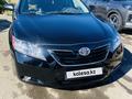 Toyota Camry 2007 года за 4 900 000 тг. в Алматы – фото 2