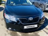Toyota Camry 2007 годаүшін4 900 000 тг. в Алматы – фото 2