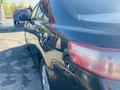 Toyota Camry 2007 года за 4 900 000 тг. в Алматы – фото 6