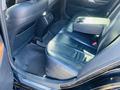 Toyota Camry 2007 года за 4 900 000 тг. в Алматы – фото 7