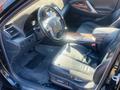 Toyota Camry 2007 года за 4 900 000 тг. в Алматы – фото 8