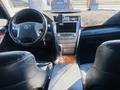 Toyota Camry 2007 года за 4 900 000 тг. в Алматы – фото 11