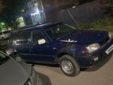 Volkswagen Golf 1994 годаүшін550 000 тг. в Астана – фото 4
