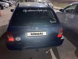 Volkswagen Golf 1994 годаүшін550 000 тг. в Астана – фото 5