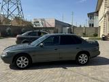 Subaru Legacy 1997 годаfor2 500 000 тг. в Алматы – фото 2