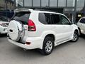 Toyota Land Cruiser Prado 2007 годаүшін12 300 000 тг. в Шымкент – фото 4