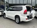 Toyota Land Cruiser Prado 2007 годаүшін12 300 000 тг. в Шымкент – фото 6