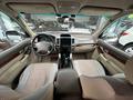 Toyota Land Cruiser Prado 2007 годаүшін12 300 000 тг. в Шымкент – фото 9