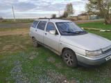 ВАЗ (Lada) 2111 2002 годаүшін750 000 тг. в Павлодар – фото 2