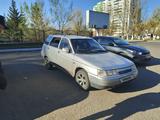 ВАЗ (Lada) 2111 2002 годаүшін750 000 тг. в Павлодар