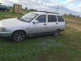 ВАЗ (Lada) 2111 2002 годаүшін750 000 тг. в Павлодар – фото 3