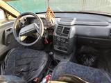 ВАЗ (Lada) 2111 2002 годаүшін750 000 тг. в Павлодар – фото 4