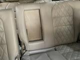 Acura MDX 2001 годаүшін2 700 000 тг. в Алматы – фото 5