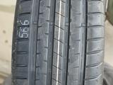 Новые шины Powertrac Racing Pro 215/55R17 Wүшін27 000 тг. в Алматы – фото 4