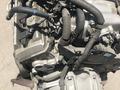3уз свап 3uz swap 2jz 5vz 1uz Свап комплекты для любого автомобиляүшін1 000 000 тг. в Алматы – фото 10