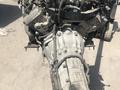 3уз свап 3uz swap 2jz 5vz 1uz Свап комплекты для любого автомобиляүшін1 000 000 тг. в Алматы – фото 14