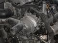 3уз свап 3uz swap 2jz 5vz 1uz Свап комплекты для любого автомобиляүшін1 000 000 тг. в Алматы – фото 2
