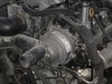 3уз свап 3uz swap 2jz 5vz 1uz Свап комплекты для любого автомобиля за 1 000 000 тг. в Алматы – фото 2