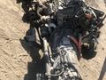 3уз свап 3uz swap 2jz 5vz 1uz Свап комплекты для любого автомобиляүшін1 000 000 тг. в Алматы – фото 22
