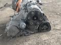 3уз свап 3uz swap 2jz 5vz 1uz Свап комплекты для любого автомобиляүшін1 000 000 тг. в Алматы – фото 23