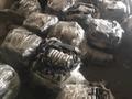 3уз свап 3uz swap 2jz 5vz 1uz Свап комплекты для любого автомобиляүшін1 000 000 тг. в Алматы – фото 27