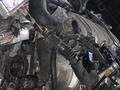 3уз свап 3uz swap 2jz 5vz 1uz Свап комплекты для любого автомобиляүшін1 000 000 тг. в Алматы – фото 3