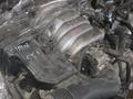 3уз свап 3uz swap 2jz 5vz 1uz Свап комплекты для любого автомобиляүшін1 000 000 тг. в Алматы – фото 4