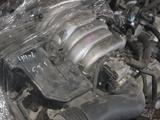 3уз свап 3uz swap 2jz 5vz 1uz Свап комплекты для любого автомобиля за 1 000 000 тг. в Алматы – фото 4
