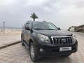 Toyota Land Cruiser Prado 2010 года за 18 500 000 тг. в Актау – фото 11