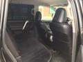 Toyota Land Cruiser Prado 2010 годаfor17 300 000 тг. в Актау – фото 8