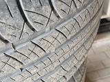 Резина шины за 85 000 тг. в Алматы – фото 5