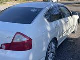 Nissan Fuga 2005 года за 3 000 000 тг. в Астана